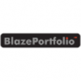 BlazePortfolio