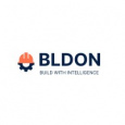 BLDON