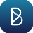 Blink Optician