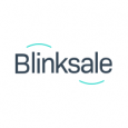 Blinksale