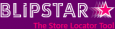 Blipstar