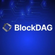BlockDAG X1