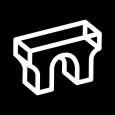 BlockPI
