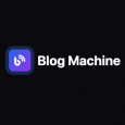 Blog Machine by Seo Content Automation