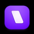 BlogScribeAI