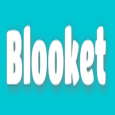 Blooket