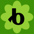 Bloomerang
