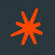 Bloomfire