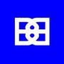BluBracket Code Security Suite