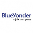 Blue Yonder Price Optimization
