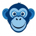 BlueChimp