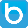 Blueconic