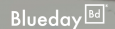 Blueday
