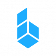 blueDental