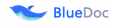 BlueDoc