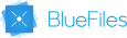 BlueFiles