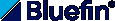 Bluefin Payment