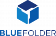 BlueFolder