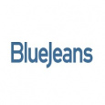 BlueJeans