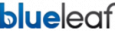 Blueleaf