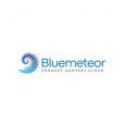 Bluemeteor Product Content Cloud