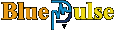 BLUEPULSE