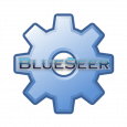 BlueSeer