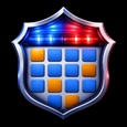 BlueShifts Rotating Shifts Police Calendar App