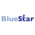 Bluestar Loyalty