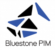 Bluestone PIM