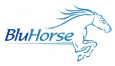BluHorse JMS