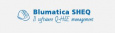 Blumatica SHEQ