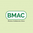 BMAC
