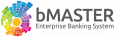 bMASTER