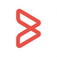 BMC AIOps