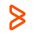 BMC Helix ITSM