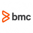 Remedy Asset Management