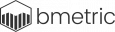 bmetric
