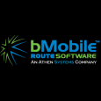 bMobile Inventory Management