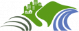BMP Database