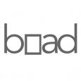 boad.app