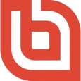 Boardable