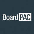 BoardPAC