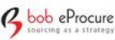 BOB eProcure