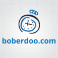 boberdoo