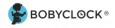 BobyClock