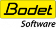 Bodet Software