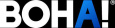 BOHA