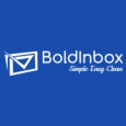 Boldinbox