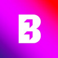 BoldTrail BackOffice
